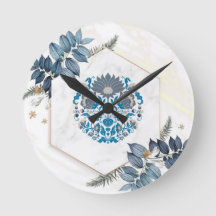 マンダラアート，フローラグラフィックデザイン