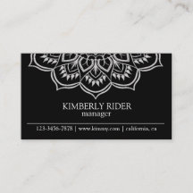 マンダラアート