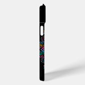 マンダラアートiPhone / iPadケース Case-Mate iPhoneケース