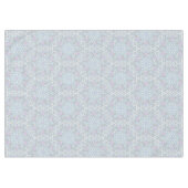 マンダラインスピレーション2 テーブルクロス (正面(横))