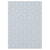 マンダラインスピレーション2 テーブルクロス (正面)