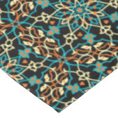 マンダラインスピレーション6 テーブルクロス (アングル)