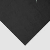 マンダラカラフルドラゴンフライ 薄葉紙 (詳細)