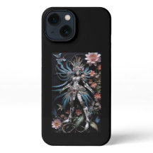 マンダラガール