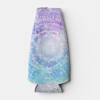 マンダラクーラーボックス ボトルクーラー