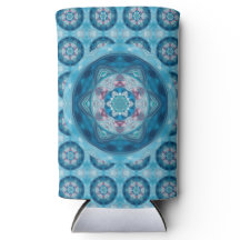 マンダラクール2