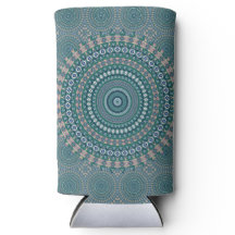 マンダラクール4