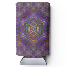 マンダラクール5