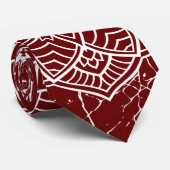 マンダラグランジタイ ネクタイ (ロール)