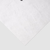 マンダラシリーズデザイン11 薄葉紙 (詳細)