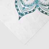 マンダラシリーズデザイン21 薄葉紙 (詳細)