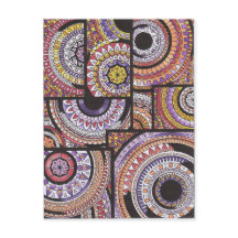 マンダラスグラギゼン