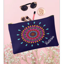 マンダラスペクトラムシンフォニー