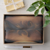 マンダラソフトカラーの切り離し 薄葉紙 (ギフト)