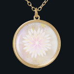*~*マンダラダリアパステルピーチラベンダーAP2 ゴールドプレートネックレス<br><div class="desc">金ゴールドメッキ – ROUND MANDALA DAHLIA NECKLACE. (AP2で同様のデザインを検索) 意思のあるジュエリー(R) – エネルギー的に強化されたジュエリー。2001年からプロフェッショナル距離スピリチュアルのエネルギーヒーラーとして、私はエネルギー学ヒーリングの意志の力を開発し活用してきた。私のすべてのジュエリーの意図(R)現運現の癒しのエネルギー前向き。このジュエリーは自分の意思を受け取る準備ができている。この強力な小さな美しいが到着するときリラックスは、中心とあなた自身いくつかの遅い深いの呼吸。これでINTENING(R)でジュエリーをプログラムする準備が整った。単に確信と信念を持って大声で宣言し、あなたの個人的な意図は、この特定のネックレスのために。注：意図は現在で述べなければならない、あなたについて前向きは&のみ。例：「私は私のパートナーのための私の完璧な一緒にいる」、「私は完全に健康である」。 このジュエリーアイテムを21の連続日に衣服しリラックスて、あなたの意図が最も完璧な方法で既に示されている態度を提案する。"どのように"あなたの意図のマニフェスト離れは精神に従わなければならない…そうリラックスし、魔法が展開するのを見る。*睡眠中やネックレスに損傷を与える可能性のある状況で、あなたのエネルギー修復ジュエリーをINTENTION(R)ネックレスで衣服してはいけない。水、化学物質、香水などがネックレスの外観に反応し、変化する可能性がある。良い楽しむ雰囲気：) ------ *エネルギー強化密教優しい柔らかいフローラ天の神秘的なダリア花の神聖な幾何学パステルグリッターマンダラのネックレス：金ゴールドの星と金ゴールド星の塵は美しいパステルの水色コスモス宇宙の空に座る。DAHLIAの花は、神聖な幾何学の輝くマンダラの独自のディスプレイの一つである。ラベンダーとホワイトマンダラダリア金ゴールドの花をパステルピーチのラベンダー金ゴールドレインボーの星の塗白熱［赤熱］光を放つりつぶした背景を含む美しいデザインの背面。このニューエイジスピリチュアルと形而上学的エネルギーヒーラーマンダラパステルデザイン。この人気がある癒しの優しい神秘的な魔法と魅惑のデザインは非常に素晴らしい。難解な癒しTOUCHライトワーカーニューエイジ形而上学的なスピリチュアルホリスティックこの瞑想的なデザインのウェルネス記述。このデザインは多くの人に訴える。このデザインは、単にシャーマン霊気マスター、ヨガ先生またはマッサージセラピスト、量子物理現象のマニフェストのためではない。マジシャン、サイキック中タロット透視能力者だけでなく、のヒーラー、スパの所有者、錬金術師、マジシャン、サイキック、チャクラライトとオーラの労働者、透視、催眠術、霊気マスター、クリスタルヒーラー、体労働者、軽労働者、スピリチュアルコーチ、透視、マッサージセラピスト、エネルギーのヒーラー、シック中ヨーガのインストラクター素敵なエネルギーだ。光の労働者や善良な人が一度に1人のクライアントを世界に癒し、またはサービスを受けるために働く。この美し人気があるいヒーラー癒しデザインは独自の特別な癒し魔法を持っている。***私の名前はアンナ・ローザで、2001年以来、霊気ヒーリングエネルギーと私のエネルギーヒーリングモダリティAurora Mistica (R)の両方をチャネリングする国際的に知られている遠隔遠隔遠隔的なエネルギー治療器である。私のすべてのデザインと製品は、甘い穏やかなヒーリングエネルギーでリモートで精力的に強化されている。良いバイブ楽しむス：)より多くの癒しのエネルギーのバイブが私のリモートの距離の癒しのサイトを訪問する素晴らし: http://www.reikiwithtrust.com http://auroramisticadistancehealing.com. http://facebook.com/annarosaeverythingenergy免責条項：私が距離のヒーラーとして行うことは、医療や心理的なサービスの代替ではなく、賛辞であると意図されている。あなたの不均衡と苦情のための健康または心理的なプロフェッショナルを参照しなさい。</div>