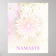 *~*マンダラダリアパステルラベンダーピーチAP2