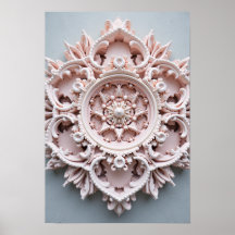 マンダラデザイン