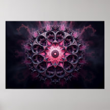 マンダラデザイン