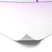 マンダラドリーム#2 ポスター (角)