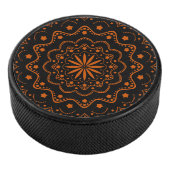 マンダラパック アイスホッケーパック (3/4)