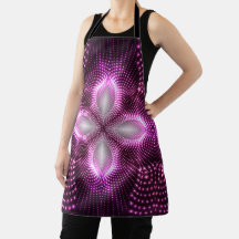 マンダラフラクタルサイケデリックレトロトリップ（幻覚体験）のような