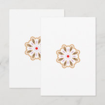 マンダラフラワーアートプリント | ボホデコール