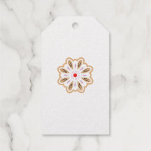 マンダラフラワーアートプリント | ボホデコール