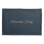 マンダラペサチパゾーバー 枕カバー (裏面)