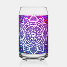 マンダラモザイク2025