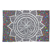 マンダラモザイク2025