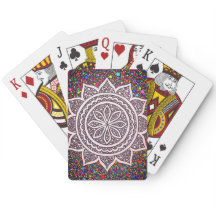 マンダラモザイク2025