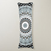 マンダラモンスターズ2 ボディピロー (正面縦)