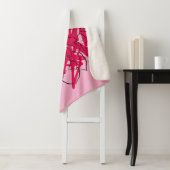 マンダラリラックスは… シェルパブランケット (インサイチュ)