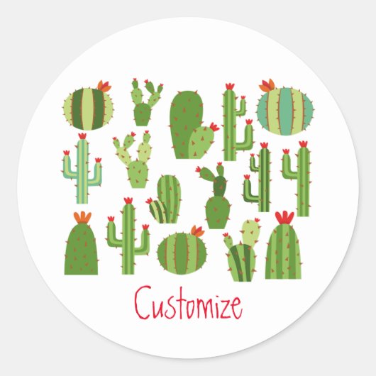 マンダラロータスブロッサムサンダー_コーブ ラウンドシール (正面)