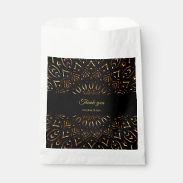 マンダラ伝統的クラシックエレガントラグジュアリー結婚ズ フェイバーバッグ