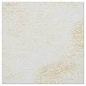 マンダラ秋花…... ファブリック (見本)