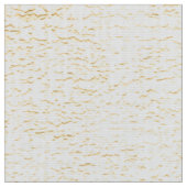 マンダラ秋花…... ファブリック (クローズアップ)