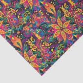 マンダラ素晴らしスディワリ 薄葉紙 (詳細)