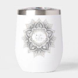 マンダラ結婚レースの中和ID478