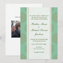 マンダラ美しい