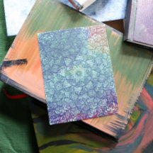 マンダラ自然フローラ