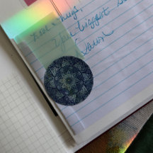 マンダラ自然フローラ