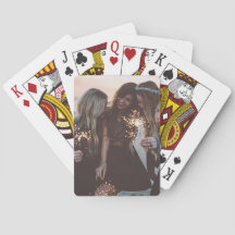 マンダラ遊カード