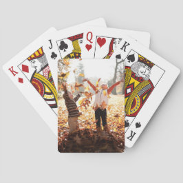 マンダラ遊カード トランプ