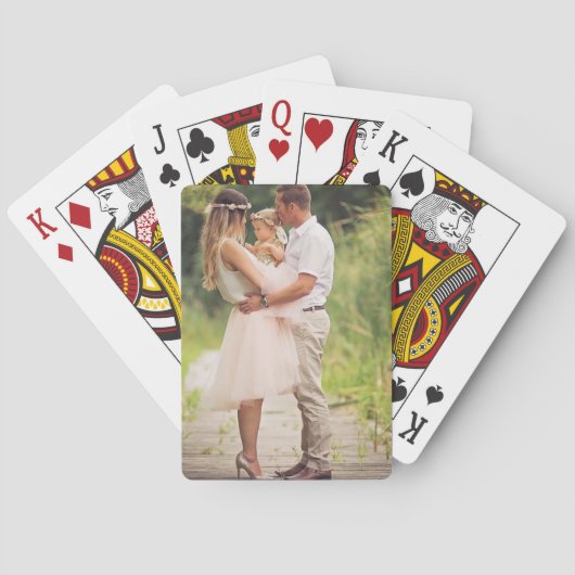 マンダラ遊カード トランプ (裏面)