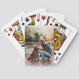 マンダラ遊カード トランプ