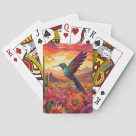 マンダラ遊カード トランプ