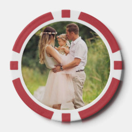 マンダラ遊カード ポーカーチップ