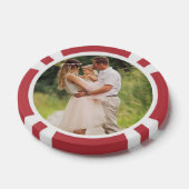 マンダラ遊カード ポーカーチップ (シングル)