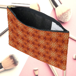 マンダラ10 アクセサリーポーチ